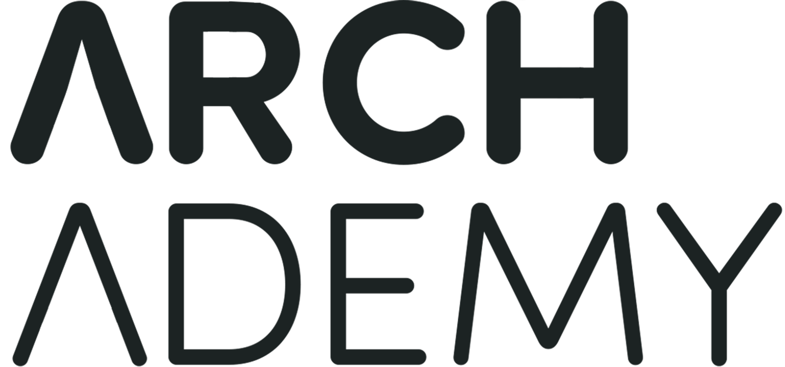 Archademy.ai