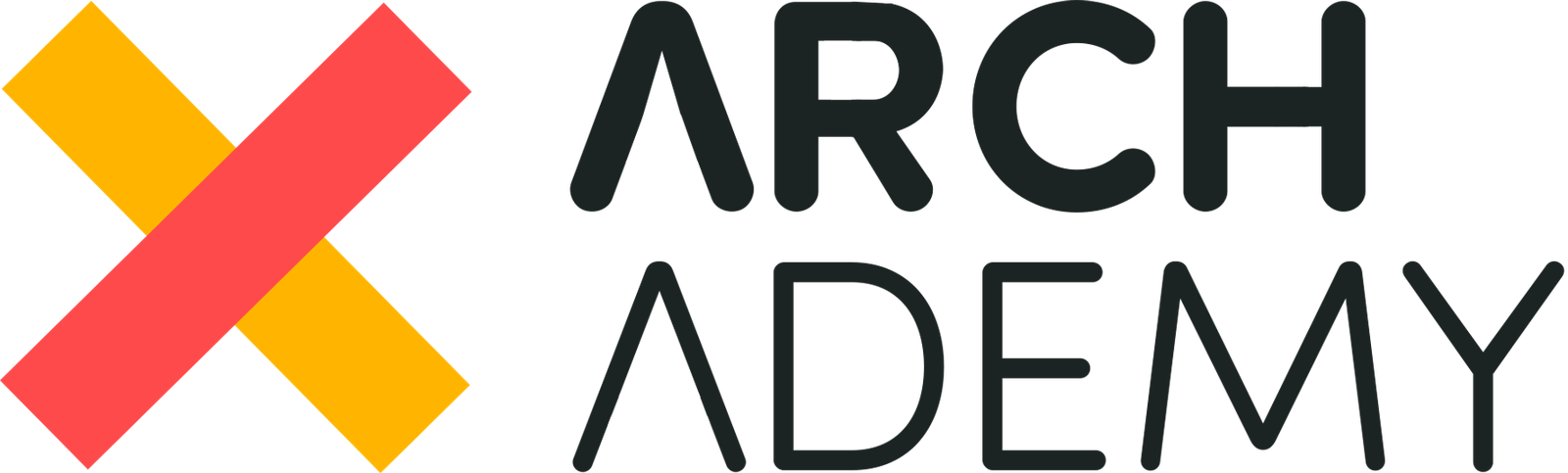 Archademy.ai
